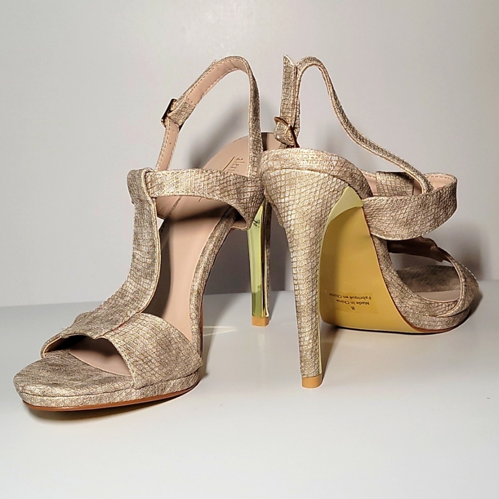 Womens Shoes